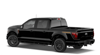 2026 Ford F-150® External Image 2